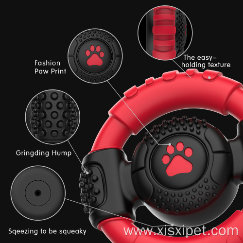 New Release Dog SuppliesWheel Interactive Eco Friendly